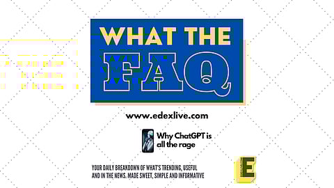 Pic: Edexlive