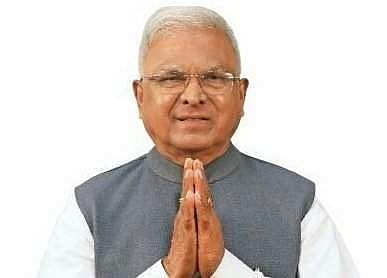Pic: @imangubhaipatel