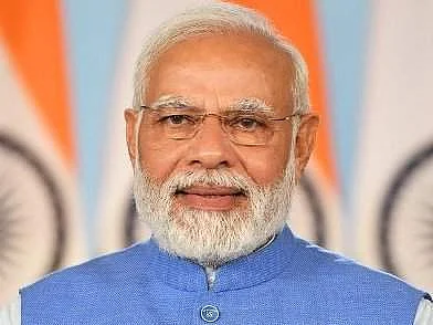 Ahmedabad municipal corporation renames Medical College after Prime Minister Narendra Modi. Here's why