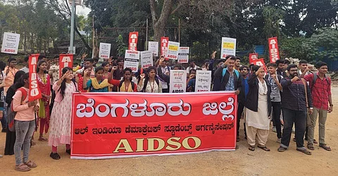Pic: AIDSO