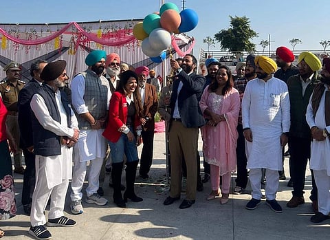 Pic: @meet_hayer