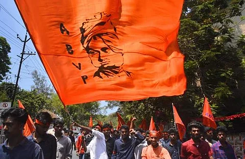 Image for representation (Pic: PTI)