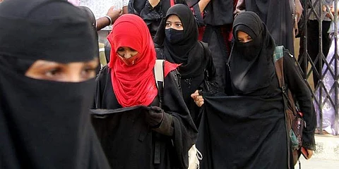 Picture for representational purposes only | (Pic: Express)