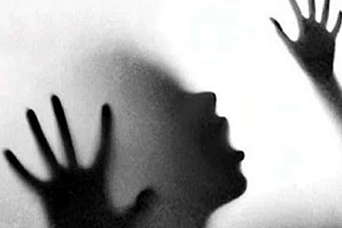 Image for representational purpose only (Pic: PTI)