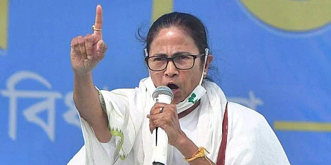 mamata_banerjee_PTIfd