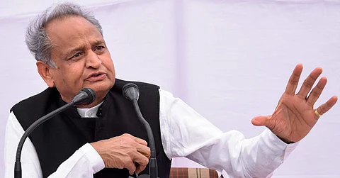 Rajasthan: Four medical colleges to get new equipment and books