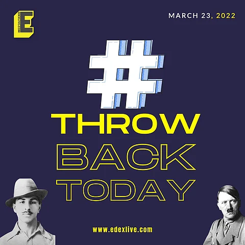 Edexlive