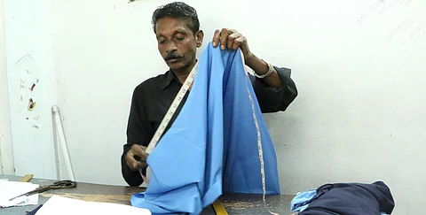 Picture for representational purposes only | (Pic: Express)