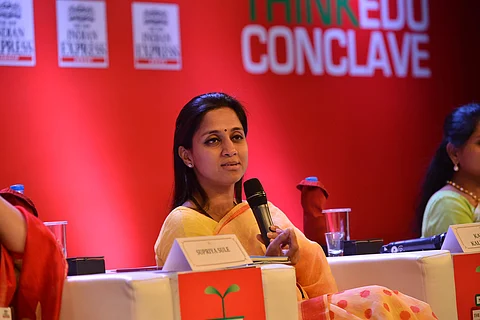 Picture for representational purposes only | (Pic: Express)