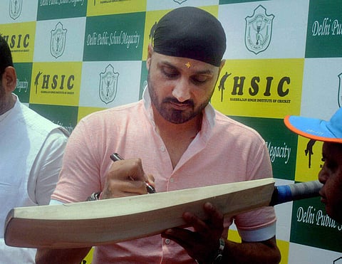 Picture for representational purposes only | (Pic: Express)