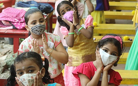 Picture for representational purposes only | (Pic: Express)