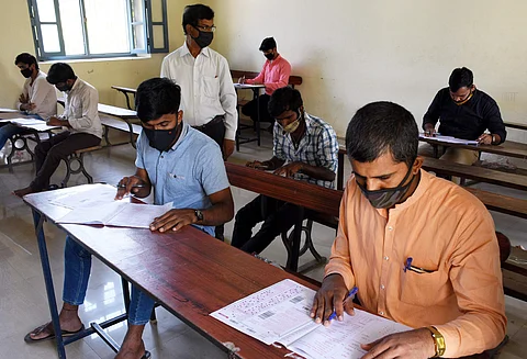 Picture for representational purposes only | (Pic: Express)