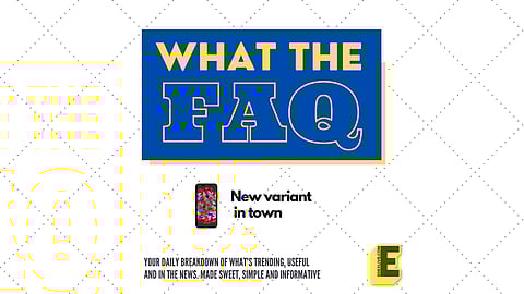 FAQ_April_7