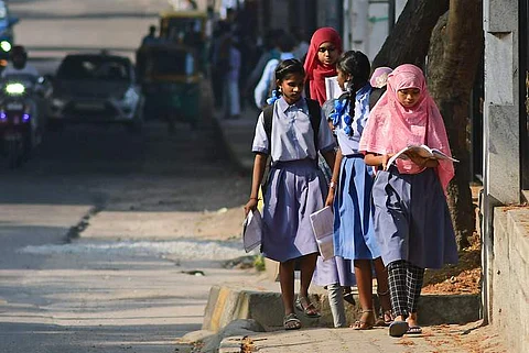 Picture for representational purpose only | (Pic: EPS)