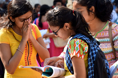 Picture for representational purposes only | (Pic: Express)