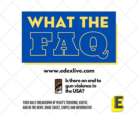 Pic: Edexlive