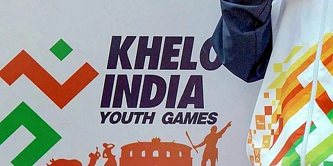 Representative Image | Pic: PTI