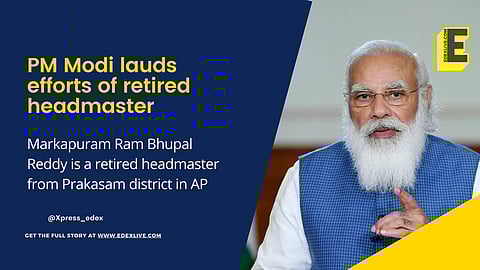 Read more about him | (Pic: PTI and EdexLive)