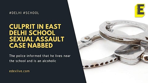 Here are the details of the case | (Pic: Edexlive)