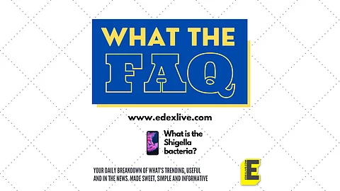 Pic: EdexLive