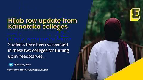 This is the update | (Pic: EdexLive)