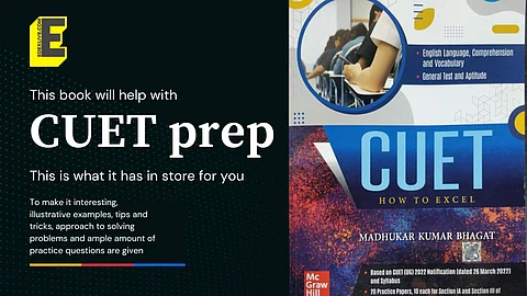 Check it out! | (Pic: McGraw Hill and EdexLive)