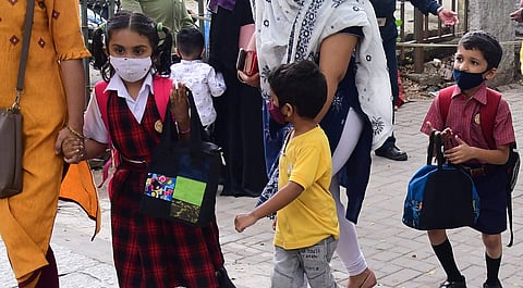 Picture for representational purposes only | (Pic: Express)