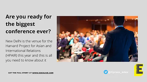 Read for more details | (Pic: EdexLive)