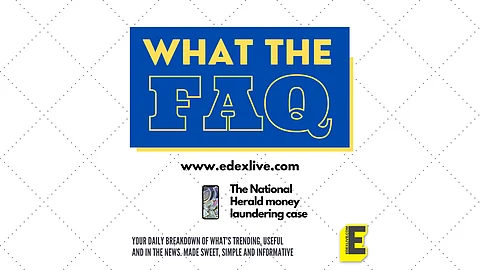 Pic: EdexLive