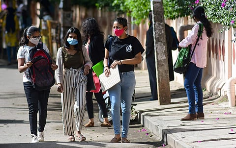 Picture for representational purposes only | (Pic: Express)