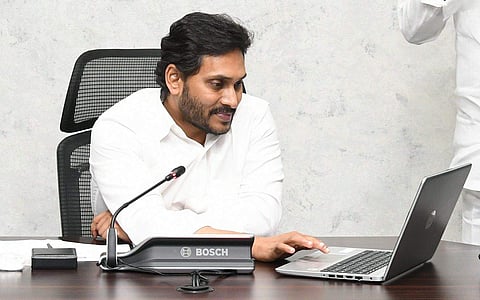 Picture for representational purposes only | (Pic: Express)