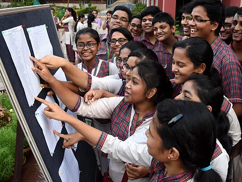 Representational image (Picture: Express)