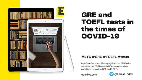Read more about this here | (Pic: ETS and EdexLive)