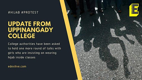 Read about it here | (Pic: EdexLive)