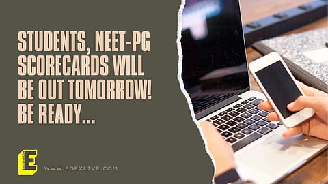 Read more about it here | (Pic: EdexLive)