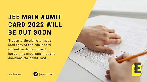 Here are the details | (Pic: EdexLive)