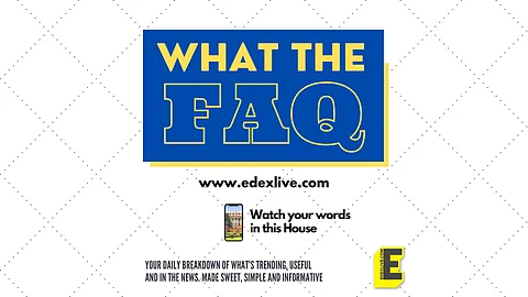 New rules in the House | Pic: EdexLive