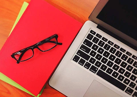 EdTech firms pulled up for 'mis-selling' courses | Pic: EdexLive
