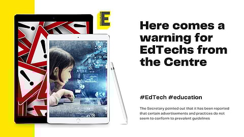 Read more about it here | (Pic: Edexlive)