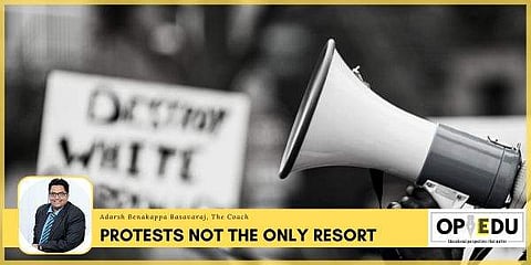 Check this out | (Pic: EdexLive)