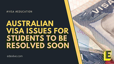 Students, breath a sigh of relief | (Pic: EdexLive)