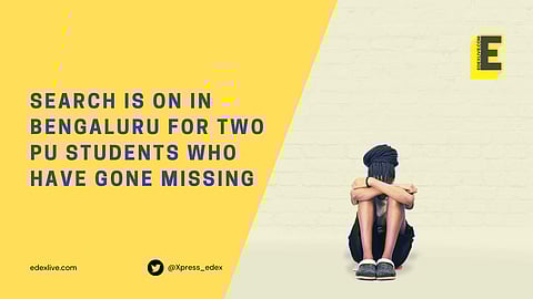 Where are they? | (Pic: EdexLive)