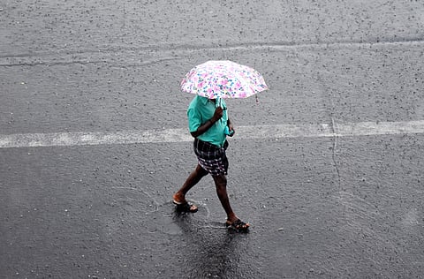 Picture for representational purposes only | (Pic: Express)