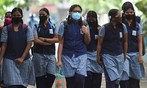 Picture for representational purposes only | (Pic: Express)