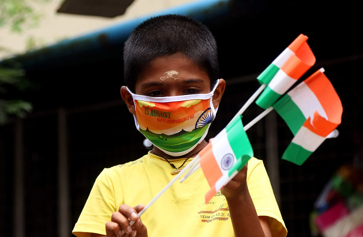 Picture for representational purposes only | (Pic: Express)