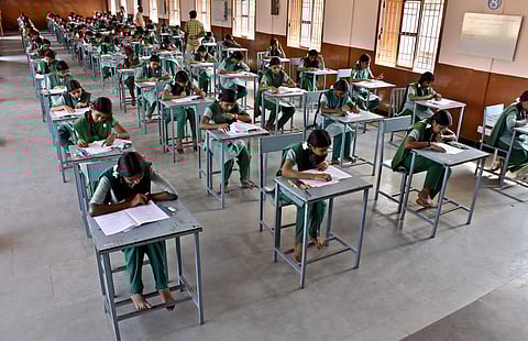 Picture for representational purpose only | (Pic: Express)