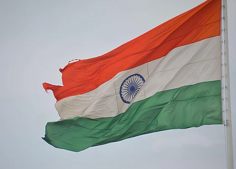 Picture for representational purposes only | (Pic: Express)