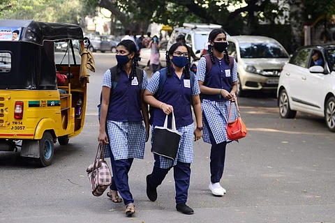 Picture for representational purposes only | (Pic: Express)