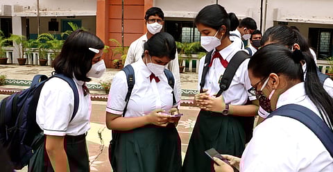 Picture for representational purpose only | (Pic: Express)