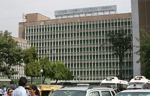 AIIMS Delhi cyber attack: Data recovered, services restored, Parliament informed